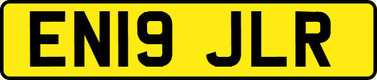 EN19JLR