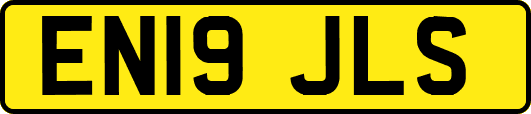 EN19JLS