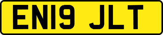 EN19JLT