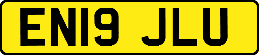 EN19JLU