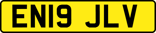 EN19JLV