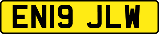 EN19JLW