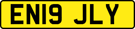 EN19JLY