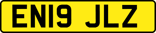 EN19JLZ