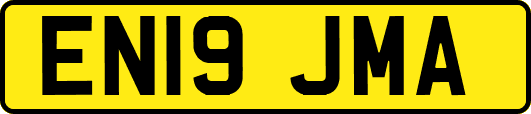 EN19JMA