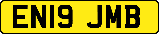 EN19JMB