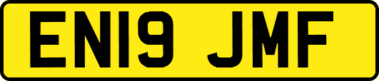 EN19JMF