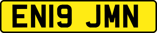 EN19JMN