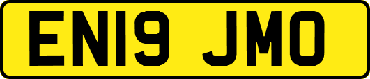 EN19JMO