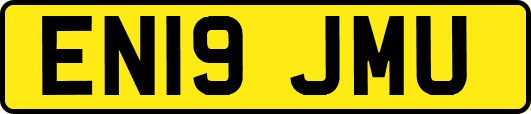 EN19JMU