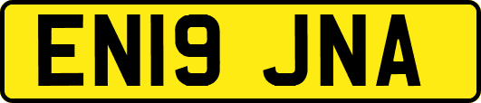 EN19JNA