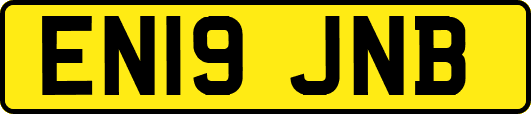EN19JNB