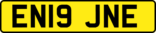 EN19JNE