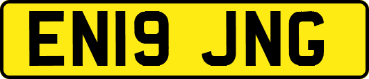 EN19JNG