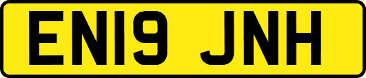 EN19JNH