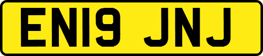 EN19JNJ