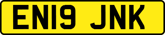 EN19JNK