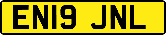 EN19JNL