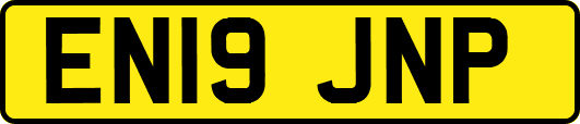 EN19JNP