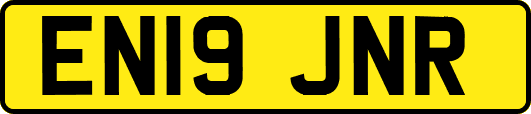 EN19JNR