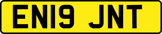 EN19JNT