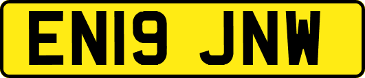 EN19JNW