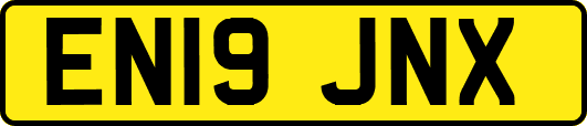 EN19JNX