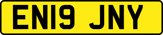 EN19JNY