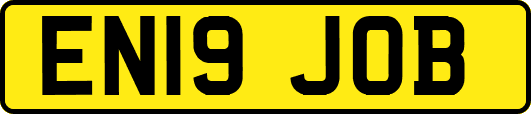 EN19JOB