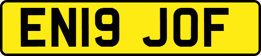 EN19JOF