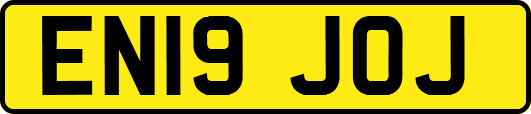 EN19JOJ