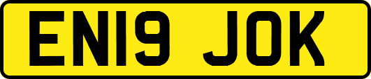 EN19JOK