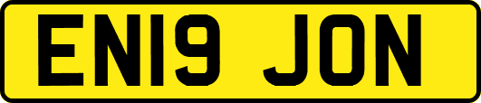EN19JON