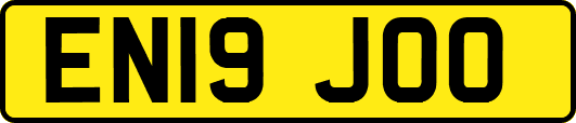 EN19JOO