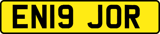 EN19JOR
