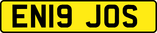 EN19JOS