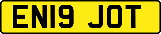 EN19JOT