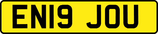 EN19JOU
