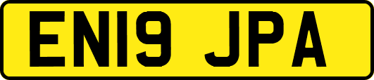 EN19JPA