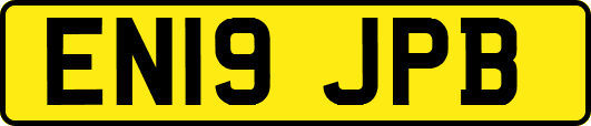 EN19JPB