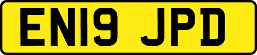 EN19JPD
