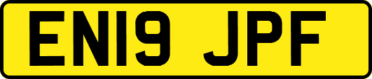 EN19JPF