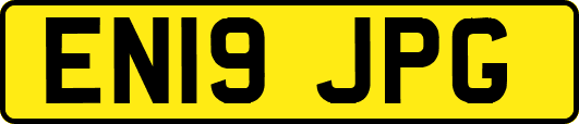 EN19JPG