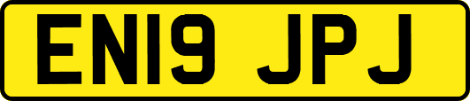 EN19JPJ