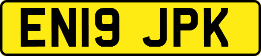 EN19JPK