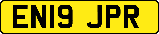 EN19JPR
