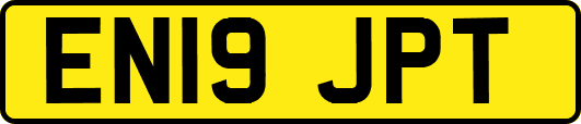 EN19JPT