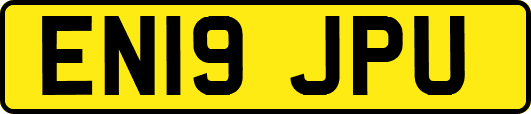 EN19JPU