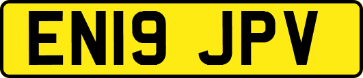 EN19JPV