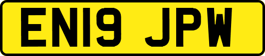 EN19JPW
